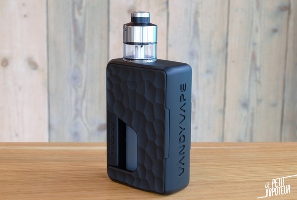 avis-aston-rdta-blog-le-petit-vapoteur (12)